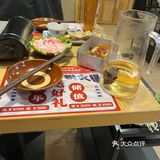 夺夺粉火锅太好吃了！又下饭！[加油]