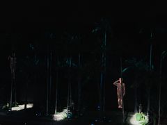 -三亚红色娘子军演艺公园景区