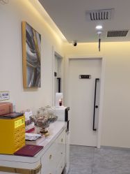 -海涛医疗美容·面部抗衰·注射美鼻