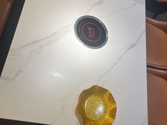 -吉布鲁牛排海鲜自助(成都大悦城店)