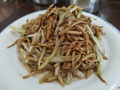 -胖子饭店(兴学弄店)
