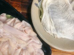 -独雅老火锅(原宏声巷店)