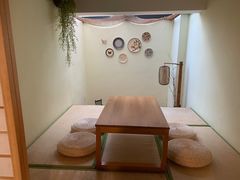 -小草屋轰趴馆别墅派对新场团建家庭聚会