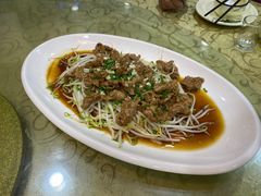 -来客家食府 · 福建客家菜(厦禾路店)