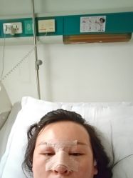-上海华美医疗美容医院