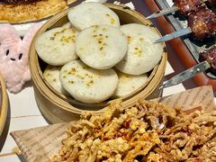 -亿牌牌东北烧烤(博物馆旗舰店)