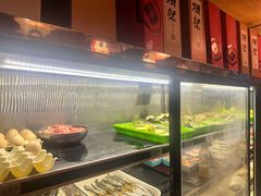 -王氏炉匠·烧鸟放题自助(三里屯店)