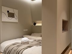 -住范儿家装·整体家装·装修设计