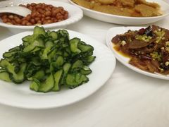 -庐州太太(鼓楼店)