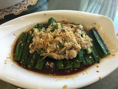 -旺顺阁鱼头泡饼(小红门店)