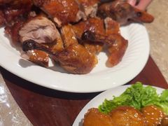 -金龙寨(解西店)