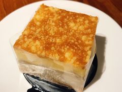 -煮叶(悠唐广场店)