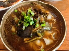 -好嫂子•刀削面(大兴店)