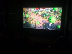 -万达影城(春树里广场店)