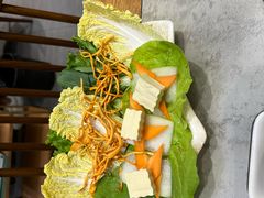 -大理董·董家小厨野生菌火锅(古城旗舰店)