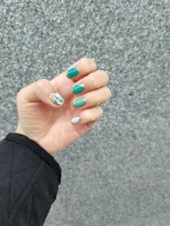 -如一·美甲美睫