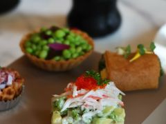 -广交会威斯汀酒店