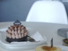 -UNI UNI(环亚凯瑟琳店)