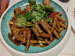 -亿牌牌东北烧烤(博物馆旗舰店)