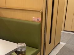 -海底捞火锅(吾悦广场店)