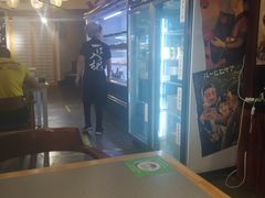 -八角锄烧·肉火锅(天河城店)