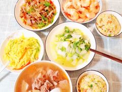 -葱妈母婴医护月嫂中心(浦东店)