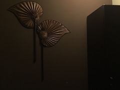 -泰合玺·精油疗愈SPA(南京光环花园城店)