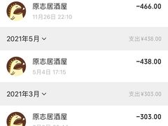 -原志优秀食材·匠心料理·海胆主题(金亿广场店)