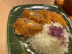 里脊猪排套餐-和幸(春熙路群光广场店)