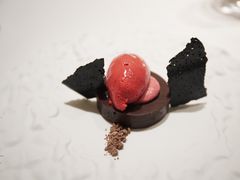 -九献·创意菜(亮马河饭店)