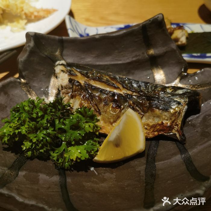 东瀛阁(锦江宾馆店)图片