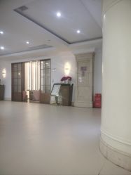 -禾丽康美医疗美容医院