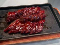 -廊亦舫Lang Yi Fang Restaurant(金桥店)