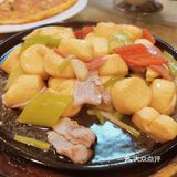 儋州—五洲食府