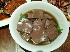 -陈光记烧腊(长寿路店)