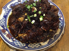 -德叔阙里·衢州菜馆(月湖店)