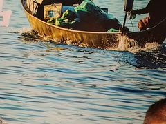 -云海肴云南菜·蒸汽石锅鱼(北京良乡华冠店)