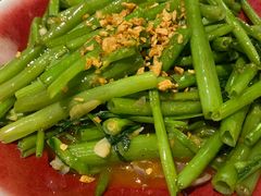 -米纸越南小馆(金鹰世界店)