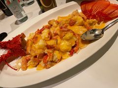 -福1015(愚园路店)