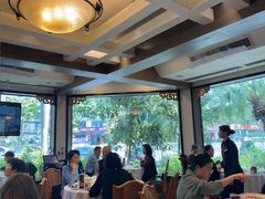 -勝記酒家·37年老字号·经典粤菜(荔枝公园店)