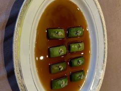 -香然会·园林雅宴(陆家嘴店)