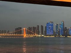 -武汉长江大桥