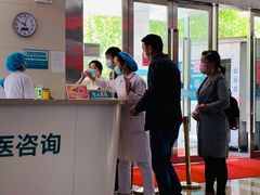-常州红梅专科医院