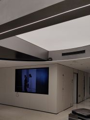 -上海时光整形外科医院