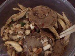 -张记捆鸡(总店)