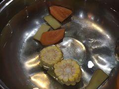 -豪华脆肉鲩