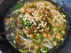 -诸暨耀江开元名都大酒店·琉森湖自助餐厅