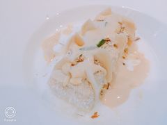 -香樟花园法式铁板烧(恒隆广场店)