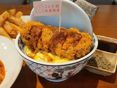 -IFIF 如果花園(宽厚里店)