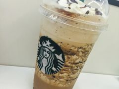 -星巴克臻选(深圳华强北茂业店)
